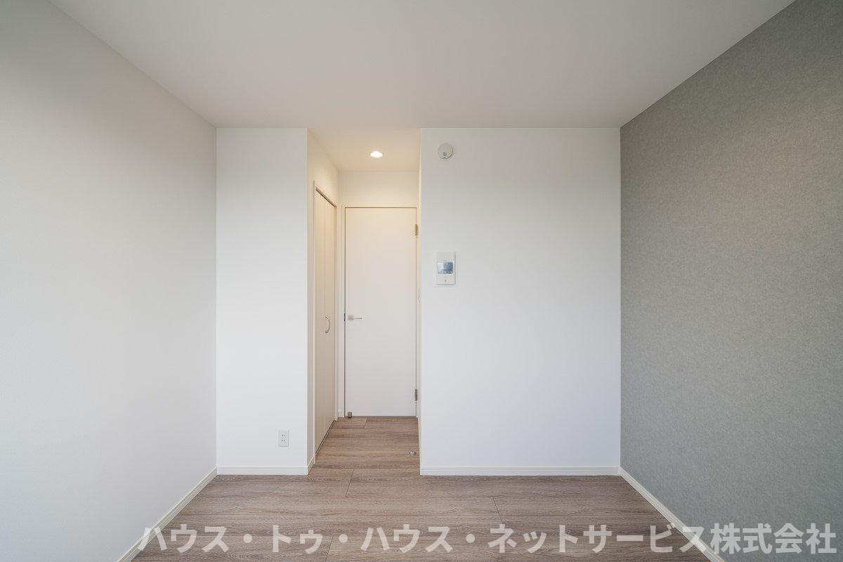 SQK(エスキューケー)のその他