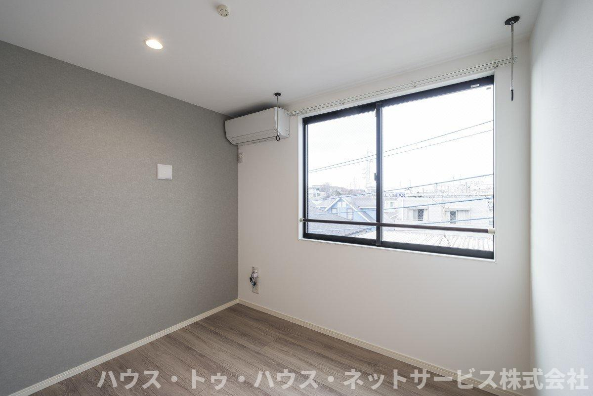 SQK(エスキューケー)のその他