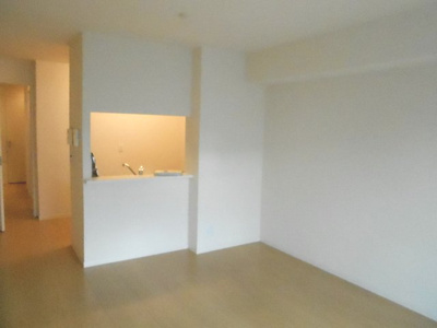 【居間・リビング】 | シャーメゾンけやき通り