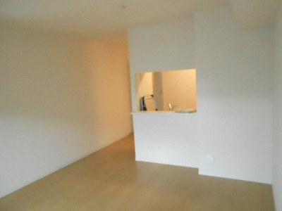 【居間・リビング】 | シャーメゾンけやき通り