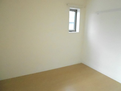 【寝室】 | シャーメゾンけやき通り