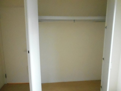 【収納】 | シャーメゾンけやき通り