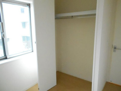 【収納】 | シャーメゾンけやき通り