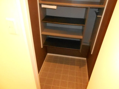 【玄関】 | シャーメゾンけやき通り