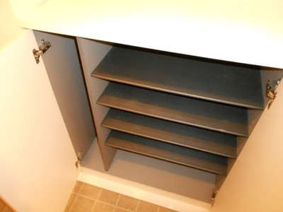 【玄関】 | シャーメゾンけやき通り