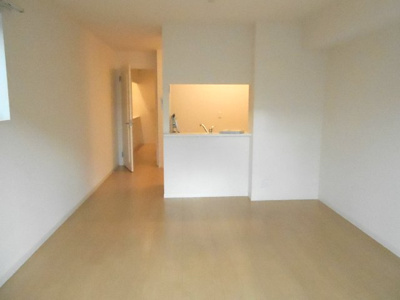 【居間・リビング】 | シャーメゾンけやき通り