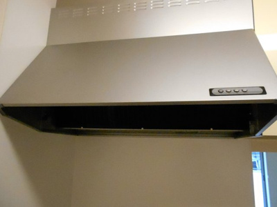 【キッチン】 | シャーメゾンけやき通り