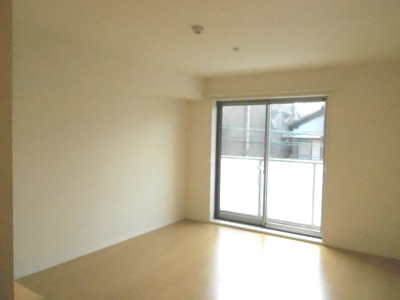 【居間・リビング】 | シャーメゾンけやき通り