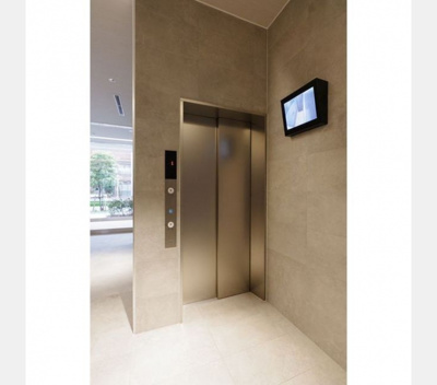 【その他】 | ヴィラクレール浅草