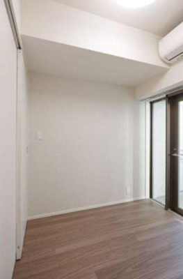 【内装】 | ヴィラクレール浅草