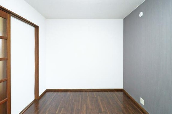 ヴィラ弥生のその他