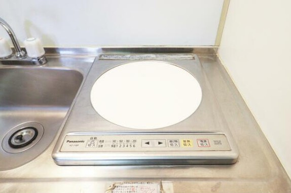 ヴィラ弥生のその他