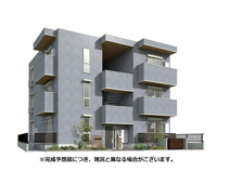 D-Zephyrの画像