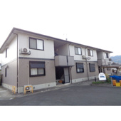 グランベールIの画像