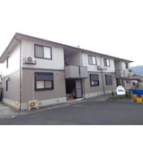 グランベールIの画像