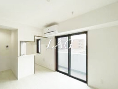 【寝室】 | ＬＥＯ六拾壱番館 | 寝室です。