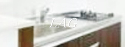 【その他】 | ＬＥＯ六拾壱番館 | シンクです。