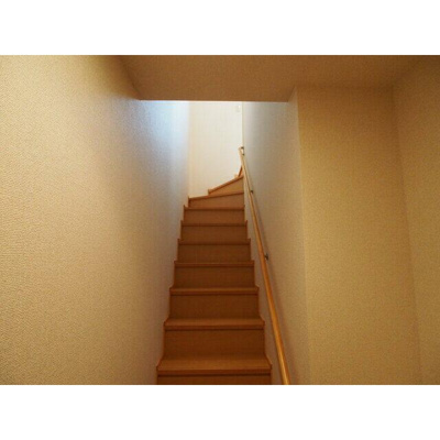 【その他】 | ヴィラ雅風