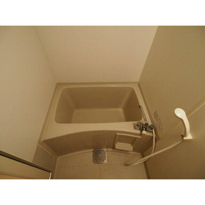 【浴室】 | ヴィラ雅風