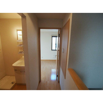 【その他】 | ヴィラ雅風