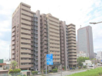 ダイアパレスパレッティアの画像