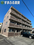 Sky Court Premier　刈谷市東境町の画像