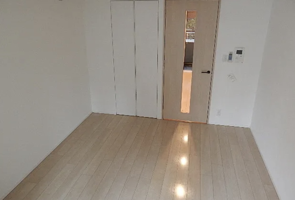 メゾンカルム本郷の内装|※家具はイメージです