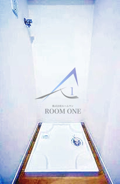 トーレスハウスのその他