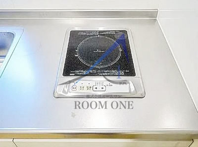 トーレスハウス