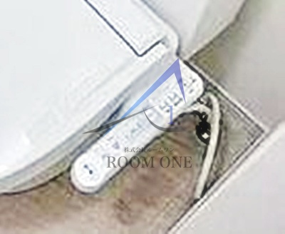 トーレスハウス