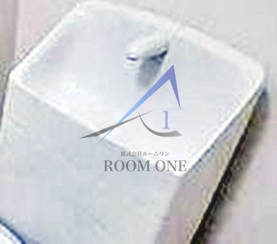 トーレスハウス