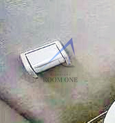 トーレスハウス