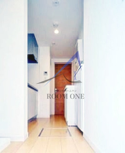 トーレスハウス