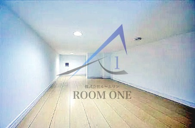 トーレスハウス