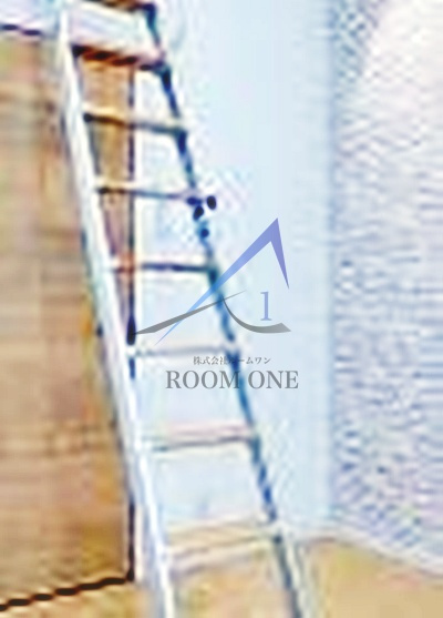 トーレスハウス