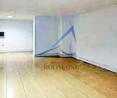 トーレスハウス