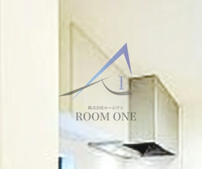 トーレスハウス