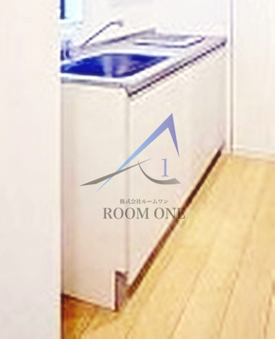 トーレスハウス