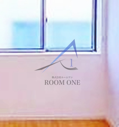 トーレスハウス