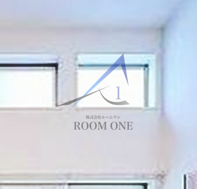 トーレスハウス