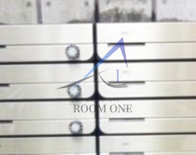 トーレスハウス