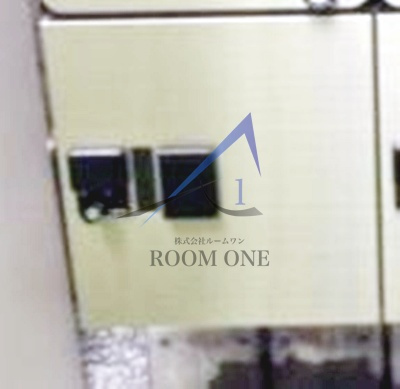 トーレスハウス