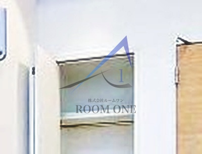 トーレスハウス