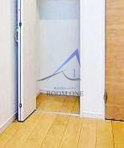 トーレスハウス