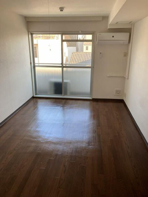 駒込オリエントコート