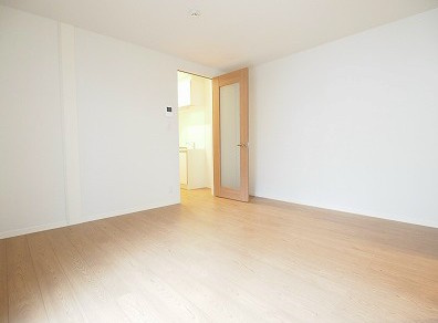 【寝室】 | bliss上落合