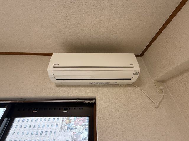 ステューディオ赤門｜名古屋市の賃貸ならMy賃貸の設備|ステューディオ赤門
