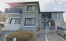 ファーストコーポ千里山の画像