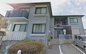 ファーストコーポ千里山の画像