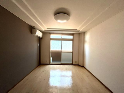 【内装】 | エトワールハイツⅡ | 洋室